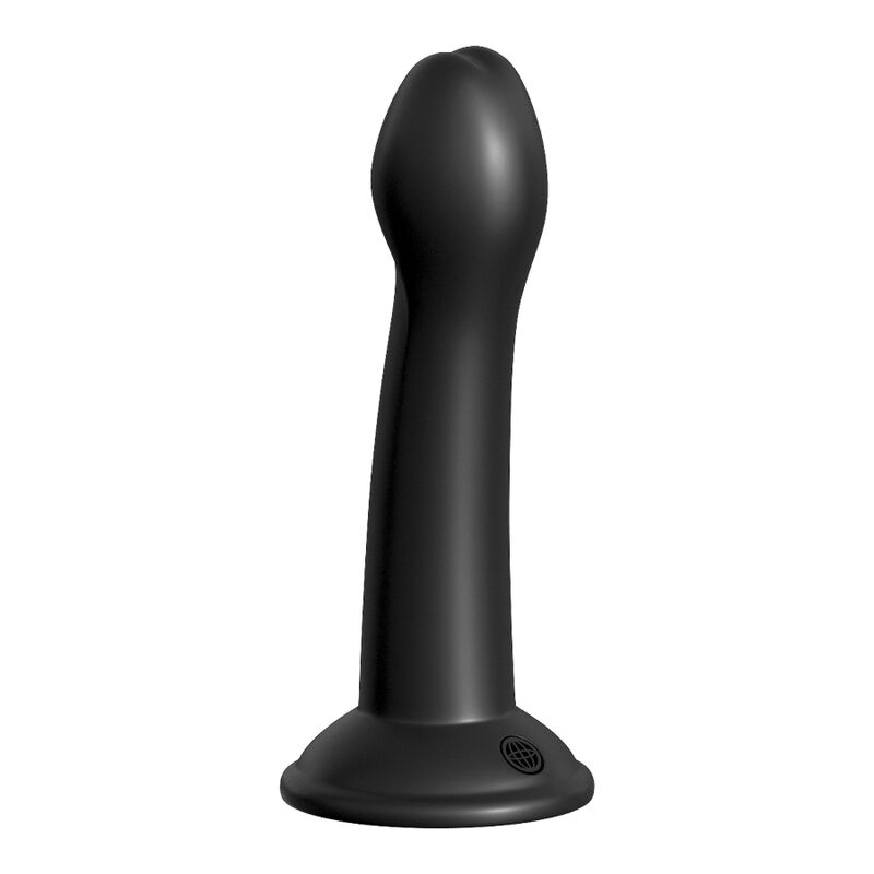 FETISH FANTASY SERIES - SET CINTURINO ARNES BEL – Imbracatura – foto 4
