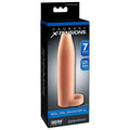 FANTASY X- TENSIONS - POTENZIAMENTO REALE XL – Copri pene con estensione