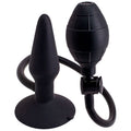 SEVEN CREATIONS - TAPPO GONFIABILE S – Tappi anali