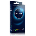 MY SIZE - PRO PRESERVATIVI 47 MM 10 UNIT – Taglia XS (piccola)