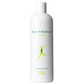 BODY IN BALANCE - OLIO INTIMO CORPO IN EQUILIBRIO 500 ML – Oli da massaggio non aromatizzati