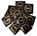 BEPPY - PRESERVATIVI GIORNO E NOTTE 100 UNITÀ – Gamma naturale