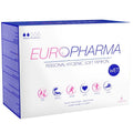 EUROPHARMA - TAMPONI AD AZIONE 6 UNITÀ – Tampone igienico