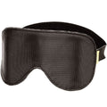 CALEXOTICS - MASCHERA PER OCCHI BLACKOUT SENZA LIMITI – Maschere intere