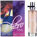 COBECO - PHEROFEM EAU DE PARFUM DONNA 15ML – Profumi