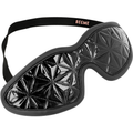 BEGME - BLACK EDITION PREMIUM MASCHERA DA CIECO – Maschere intere