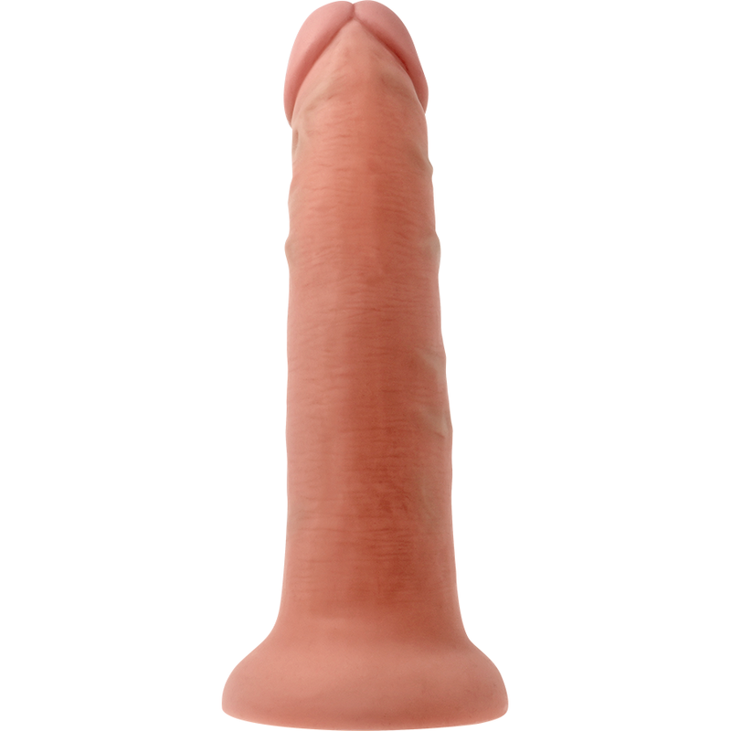 FETISH SUBMISSIVE CYBER STRAP - IMBRAGATURA CON DILDO E TELECOMANDO BULLET TECNOLOGIA WATCHME S – Telecomando – foto 5