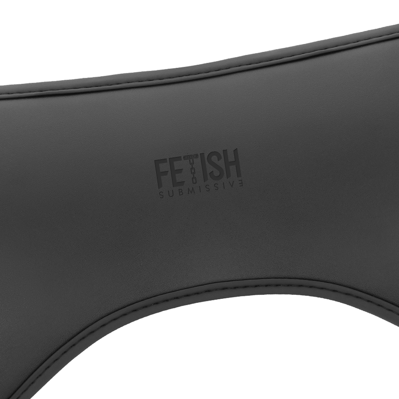 FETISH SUBMISSIVE CYBER STRAP - IMBRAGATURA CON DILDO E TELECOMANDO BULLET TECNOLOGIA WATCHME S – Telecomando – foto 11