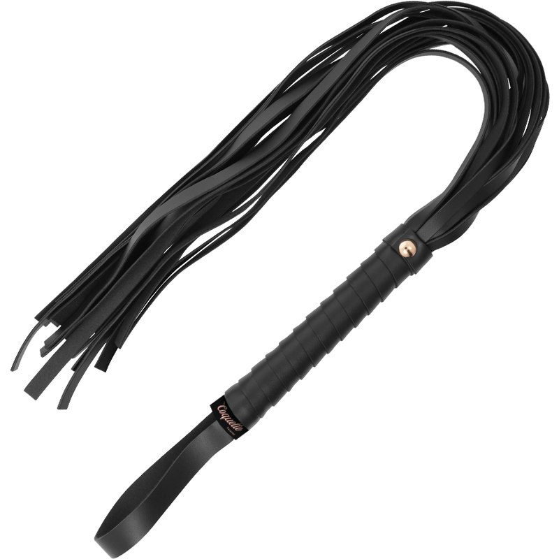 COQUETTE CHIC DESIRE - FRUSTA IN PELLE VEGANA FANTASY – Fruste BDSM – foto 3