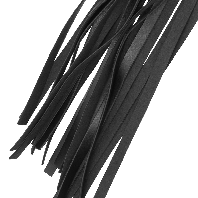 COQUETTE CHIC DESIRE - FRUSTA IN PELLE VEGANA FANTASY – Fruste BDSM – foto 6