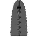ALL BLACK - MODELLO MASTURBATORE LOOP 1 – Vari masturbatori