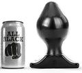 ALL BLACK - SPINA 16,5 CM – Tappi anali