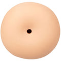 CALEXOTICS - BOUNDLESS STROKER LEGGERO – Vagine con vibrazione