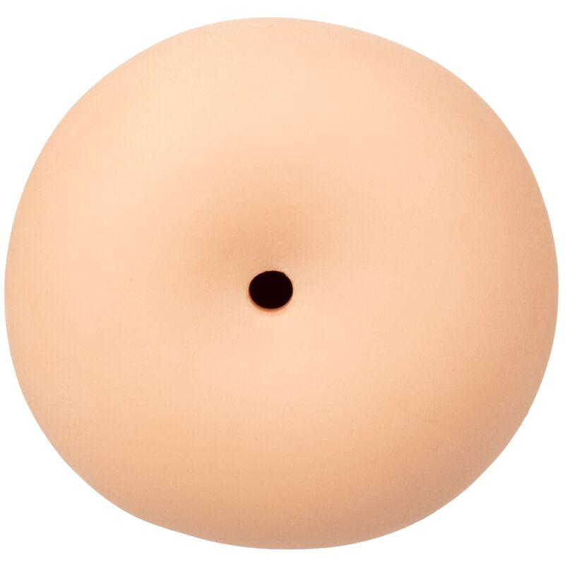 CALEXOTICS - BOUNDLESS STROKER LEGGERO – Vagine con vibrazione