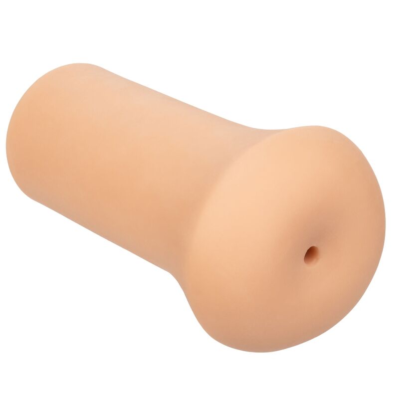 CALEXOTICS - BOUNDLESS STROKER LEGGERO – Vagine con vibrazione – foto 2