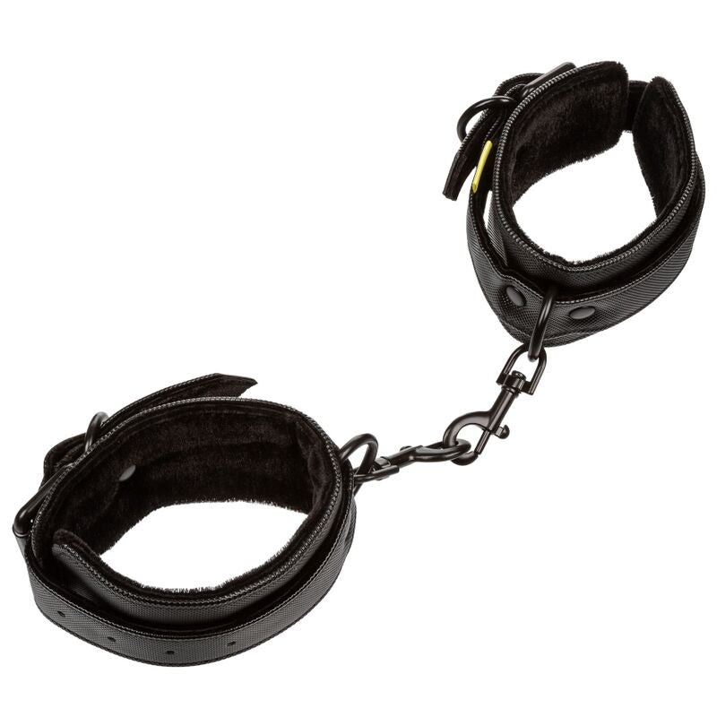 CALEXOTICS - POLSINI SENZA POLSINI – Mogli