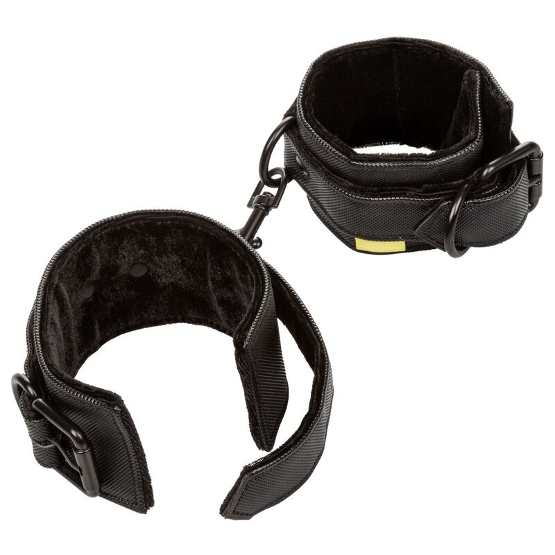 CALEXOTICS - POLSINI SENZA POLSINI – Mogli – foto 3