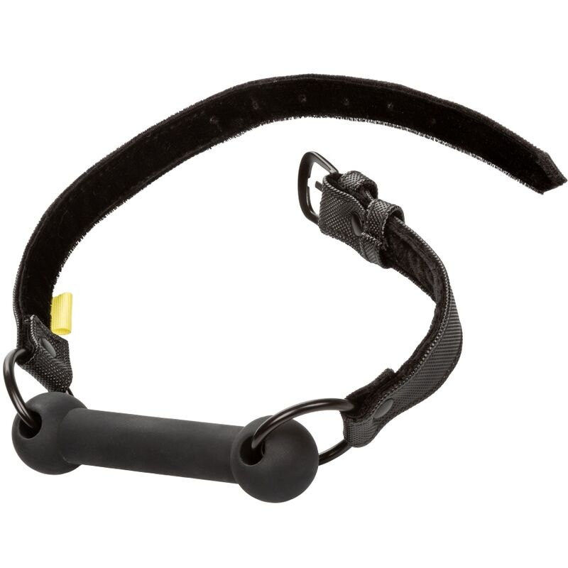 CALEXOTICS - BOUNDLESS BAR GAG – Mascelle – foto 4