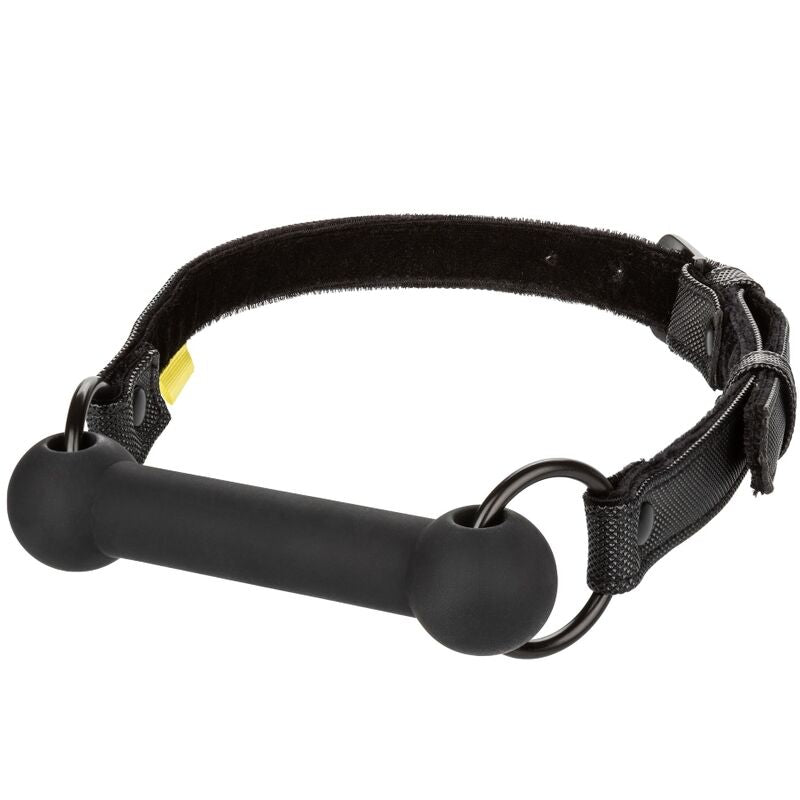 CALEXOTICS - BOUNDLESS BAR GAG – Mascelle