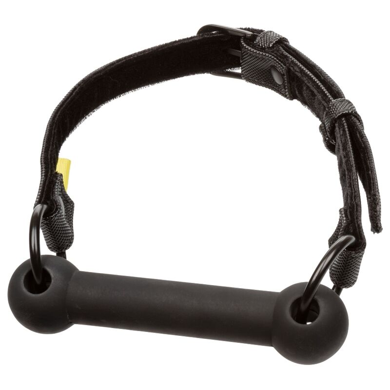 CALEXOTICS - BOUNDLESS BAR GAG – Mascelle – foto 3
