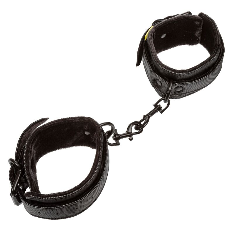 CALEXOTICS - POLSINI ALLA CAVIGLIA SENZA LIMITI – Mogli