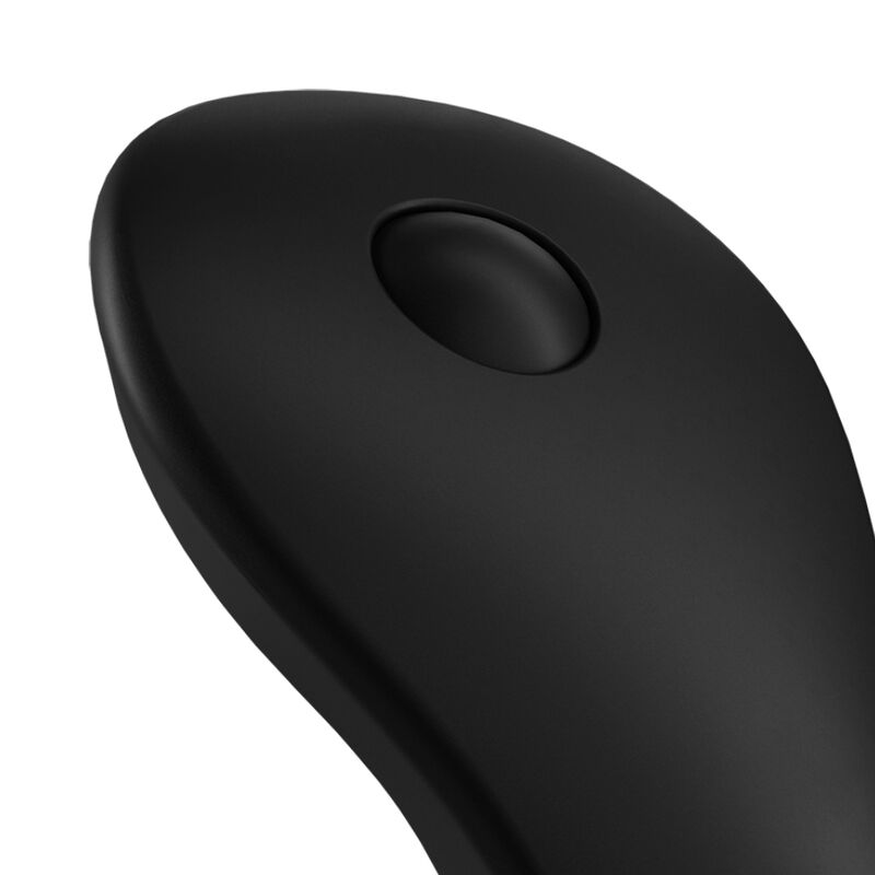 SATISFYER - PICCOLO VIBRATORE SEGRETO – Telecomando – foto 5