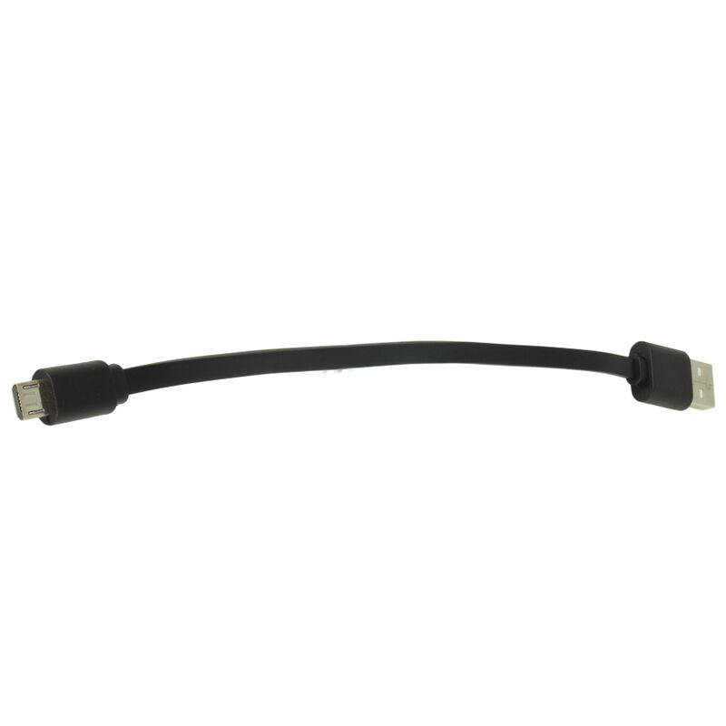 ELECTRASTIM - KIX ELETTROSTIMOLATORE SESSUALE – Elettrostimolazione – foto 5