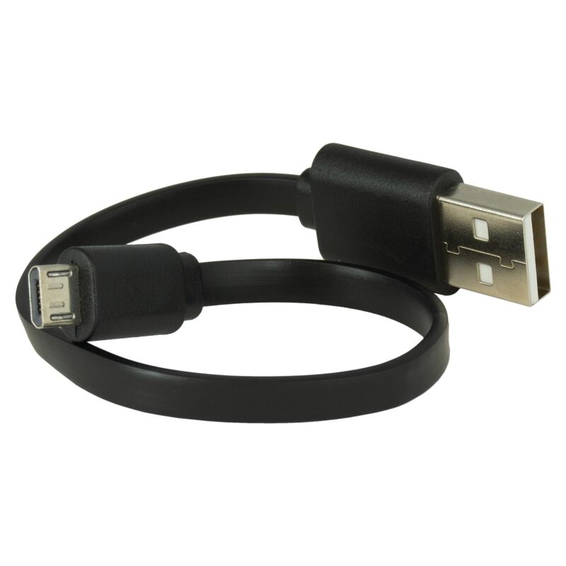 ELECTRASTIM - KIX ELETTROSTIMOLATORE SESSUALE – Elettrostimolazione – foto 6