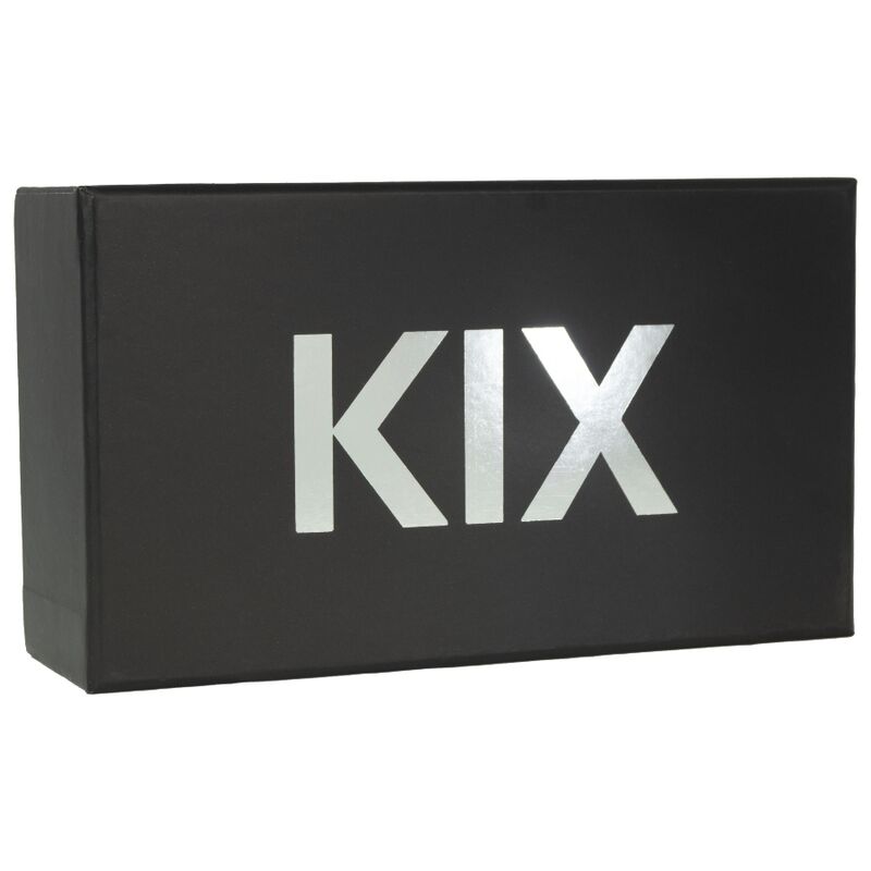 ELECTRASTIM - KIX ELETTROSTIMOLATORE SESSUALE – Elettrostimolazione – foto 7