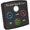 ELECTRASTIM - KIX ELETTROSTIMOLATORE SESSUALE – Elettrostimolazione