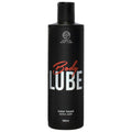 COBECO - BODYLUBE LUBRIFICANTE A BASE ACQUA LATEX SAFE 500 ML – A base d'acqua