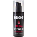 LUBRIFICANTE EROS POWER LINE - POWER BODYGLIDE SILICONE 125 ML – Base in silicone