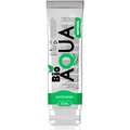 BIOAQUA - LUBRIFICANTE INGREDIENTI NATURALI A BASE ACQUA 200 ML – Biologico biologico