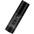 EXTASE SENSUAL - CLIMAX STIMOLANTE PER LUI – Aumento dell'erezione