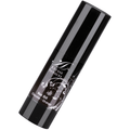 EXTASE SENSUAL - OLIO DA VIAGGIO STIMOLANTE AL CIOCCOLATO E ARANCIA 35 ML – Con effetto termico