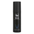 ID VELVET - PREMIUM BODY GLIDE LUBRIFICANTE PERSONALE 125 ML – Oli da massaggio non aromatizzati