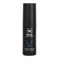 ID VELVET - PREMIUM BODY GLIDE LUBRIFICANTE PERSONALE 50 ML – Base in silicone