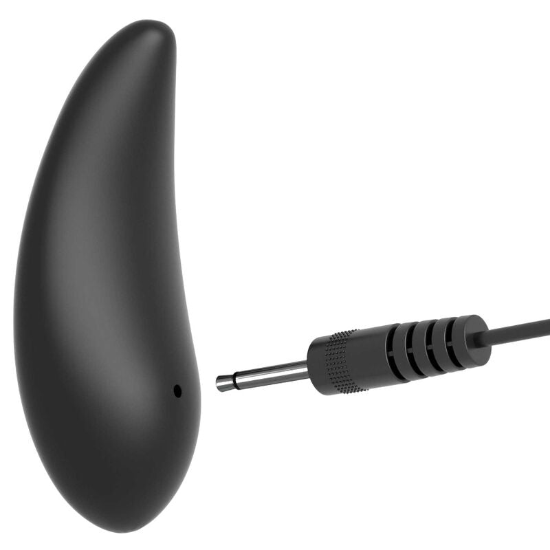 FETISH FANTASY LIMITED EDITION - MUTANDINE VIBRANTI CON TELECOMANDO – Telecomando – foto 7