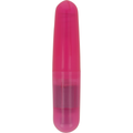 OHMAMA - PROIETTILE VIBRANTE BASIC ROSA – Mini vibratori