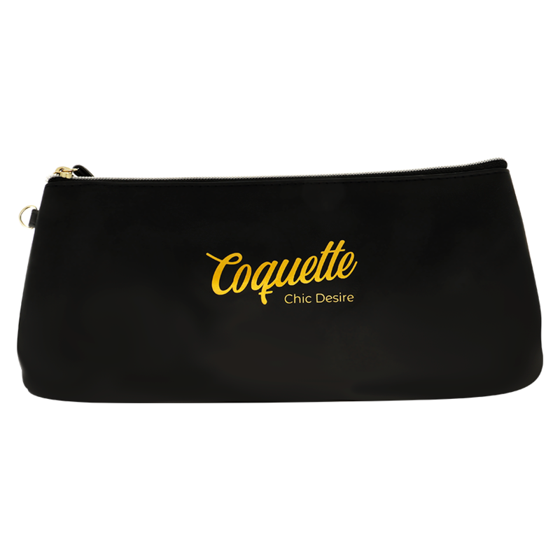 COQUETTE CHIC DESIRE - BORSA GIOCATTOLO XL – Borse