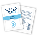 WATERFEEL - GEL SCORREVOLE NEUTRO A BASE ACQUA 6 ML – Dose singola