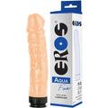 EROS - DILDO AQUA FUN E LUBRIFICANTE A BASE ACQUA – Falli senza vibrazioni