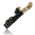 OHMAMA - VIBRATORE ROTATORE CON STIMOLATORE DEL CLITORIDE DELFIN – Rotatori vibranti