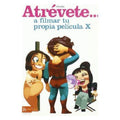 DIABLO PICANTE - OSA... GIRARE IL TUO FILM – Libreria erotica