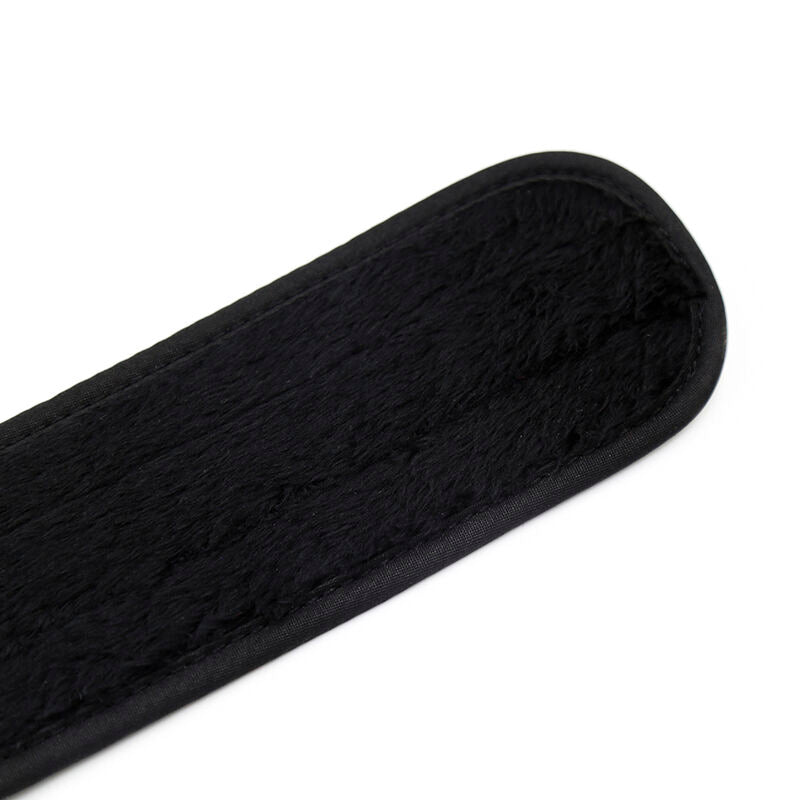 OHMAMA FETISH - POLSINI DA POLSO GRIGIO – Mogli – foto 3