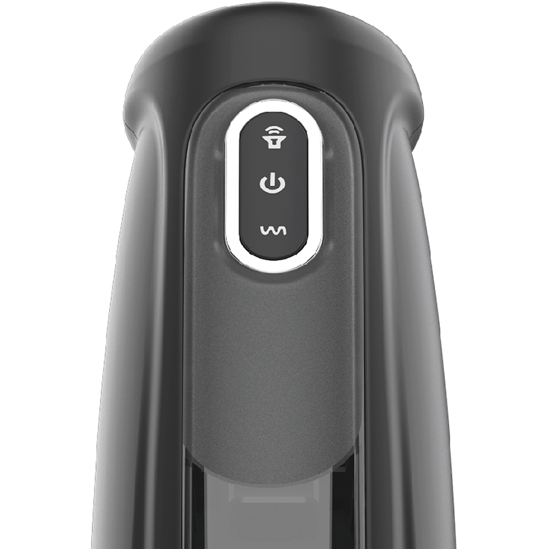 JAMYJOB - TORNADO 360 ROTATE TECH STROKER – Vagine con vibrazione – foto 7