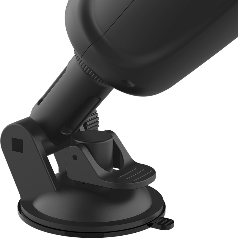 JAMYJOB - TORNADO 360 ROTATE TECH STROKER – Vagine con vibrazione – foto 9