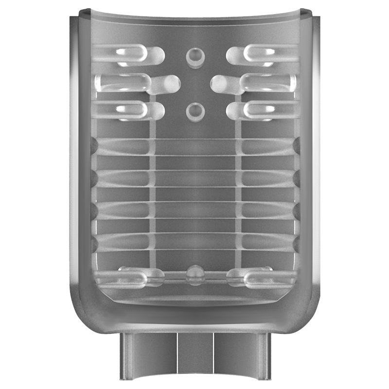 JAMYJOB - TORNADO 360 ROTATE TECH STROKER – Vagine con vibrazione – foto 6