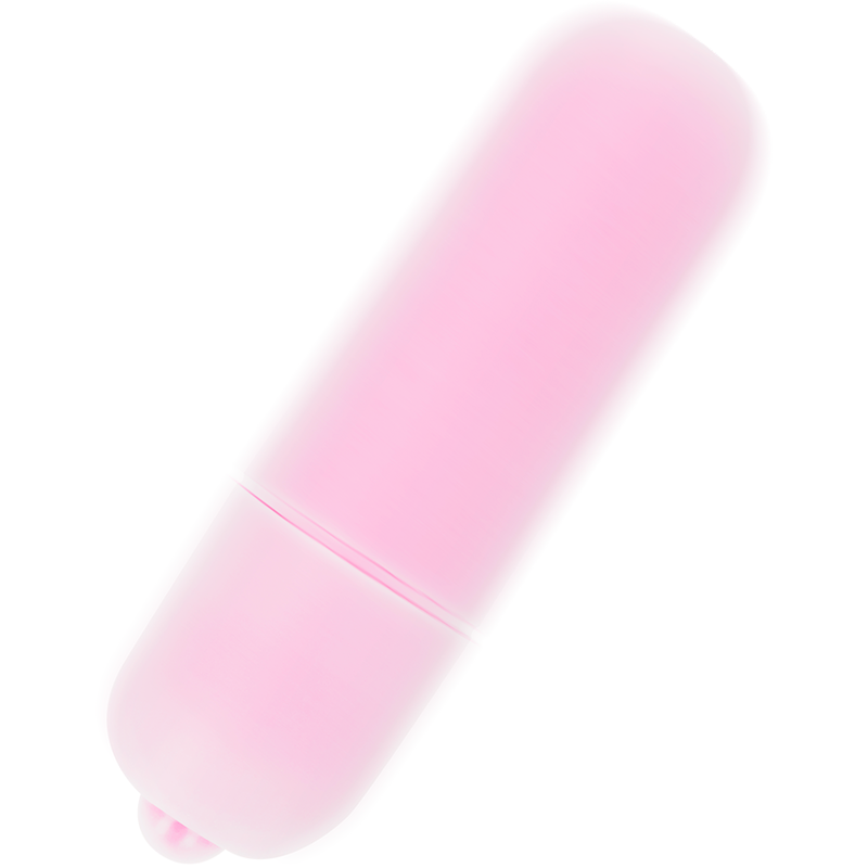 ONLINE - MINI PROIETTORE VIBRANTE ROSA – Mini vibratori