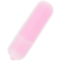 ONLINE - MINI PROIETTORE VIBRANTE ROSA – Mini vibratori